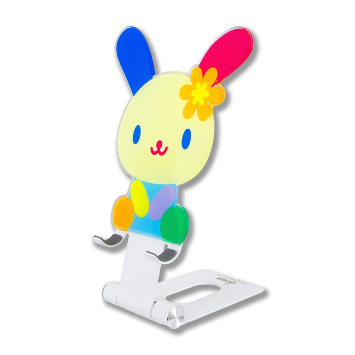 U*SA*HA*NA x Sonix Phone Stand Accessory BySonix Inc.