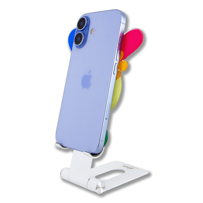 U*SA*HA*NA x Sonix Phone Stand Accessory BySonix Inc.