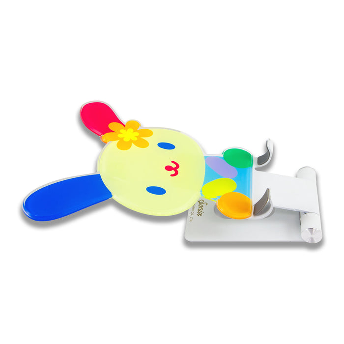 U*SA*HA*NA x Sonix Phone Stand Accessory BySonix Inc.