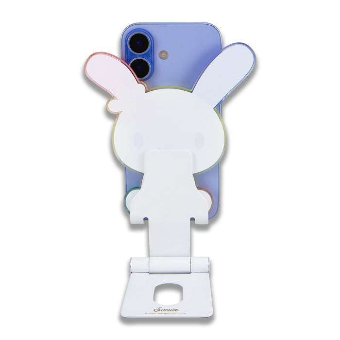 U*SA*HA*NA x Sonix Phone Stand Accessory BySonix Inc.