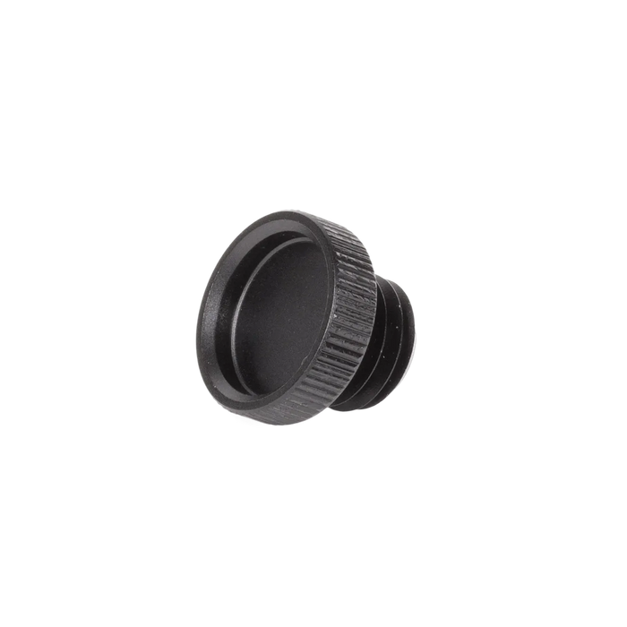 UVF Mount End Cap