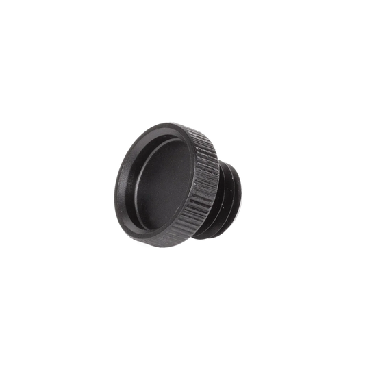 UVF Mount End Cap