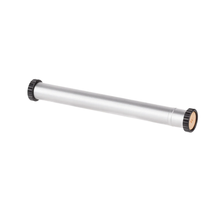 UVF Threaded Rod Only
