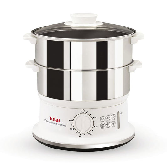 VC1451 6L FOOD STEAMER