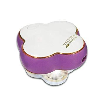 Velform Amazing Legs - TVShop