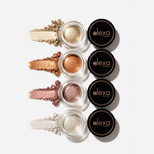 VELVET GLOW™ Bundle