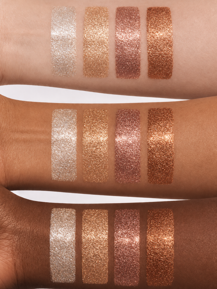 VELVET GLOW™ Bundle