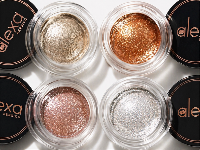 VELVET GLOW™ Bundle