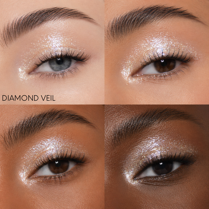 VELVET GLOW™ Bundle