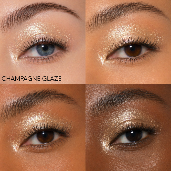 VELVET GLOW™ Bundle