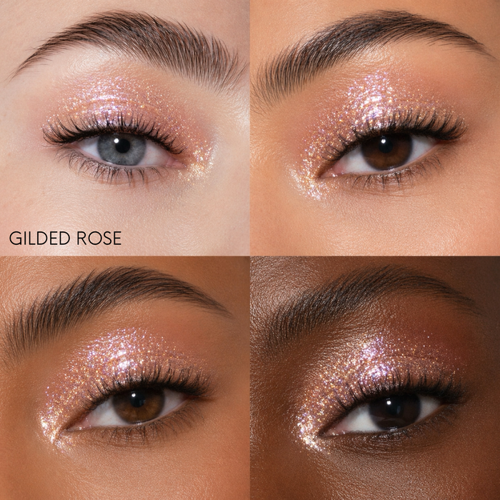 VELVET GLOW™ Bundle