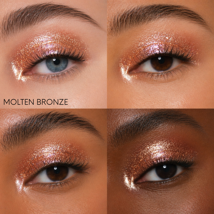 VELVET GLOW™ Bundle