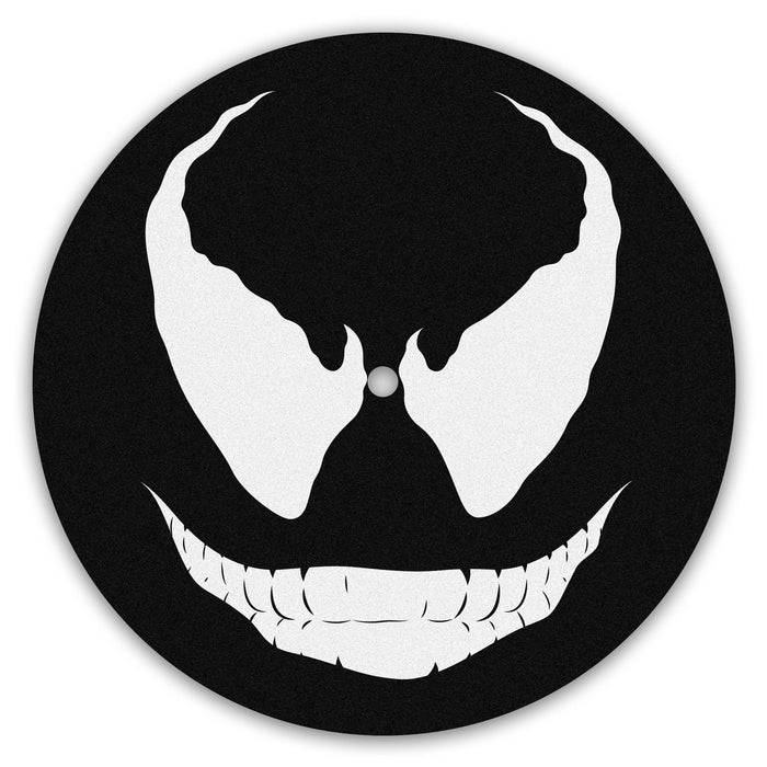Venom Slip Mat