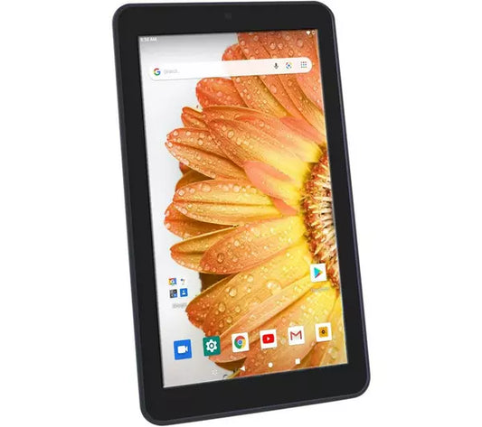 VENTURER Voyager 7" Tablet 2GB  16 GB | VCT9F78Q22NM0