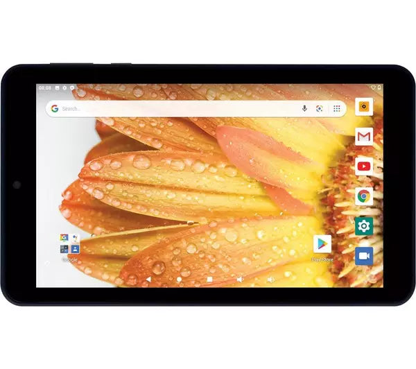 VENTURER Voyager 7" Tablet 2GB  16 GB | VCT9F78Q22NM0