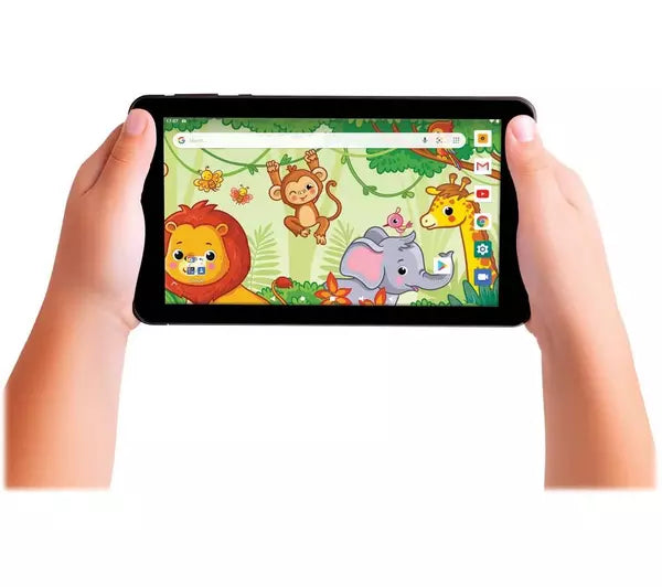 VENTURER Voyager 7" Tablet 2GB  16 GB | VCT9F78Q22NM0