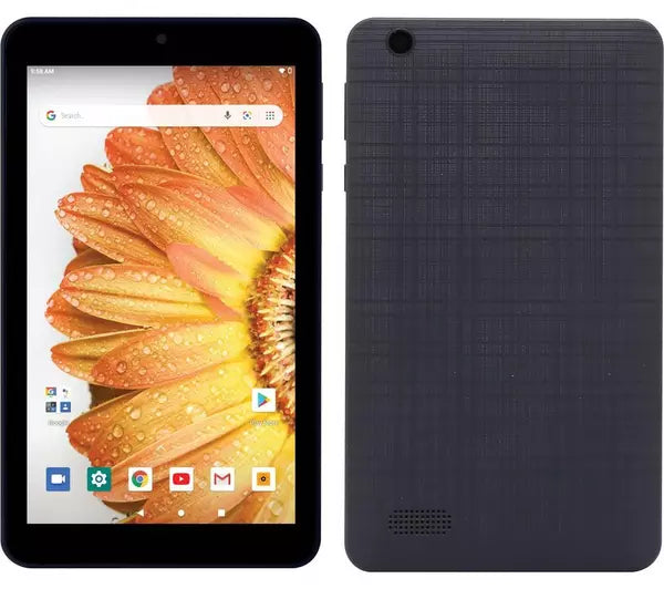 VENTURER Voyager 7" Tablet 2GB  16 GB | VCT9F78Q22NM0