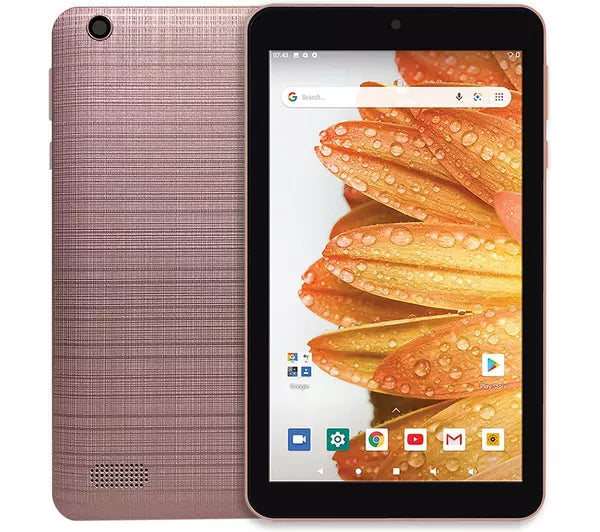 VENTURER Voyager 7" Tablet 2GB  16 GB | VCT9F78Q22NM0