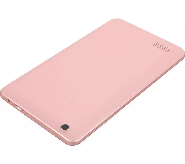 VENTURER Voyager 7" Tablet 2GB  16 GB | VCT9F78Q22NM0