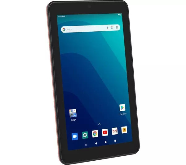 VENTURER Voyager 7" Tablet 2GB  16 GB | VCT9F78Q22NM0
