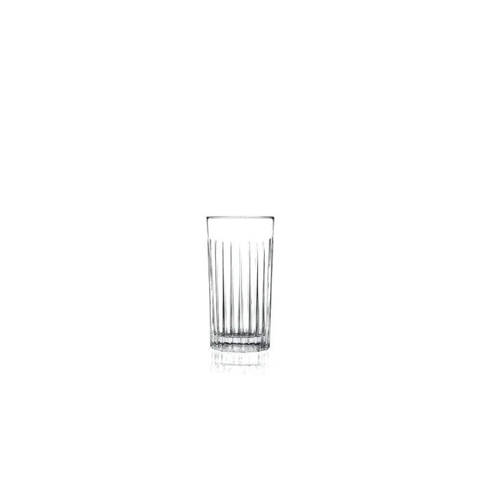 Verre à eau Rcr Timeless, 360 ml