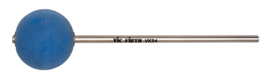 VicKick Beaters, Cajon