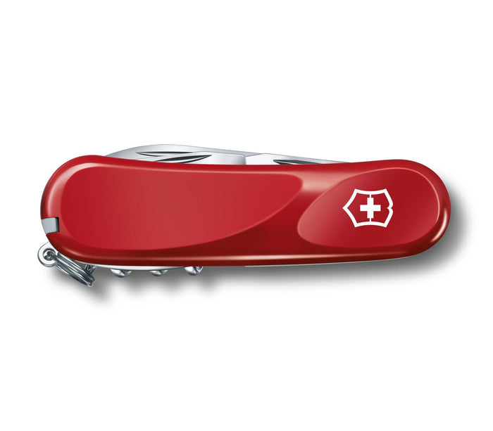 VICTORINOX Outdoorsman Swiss Army Knife - 2.3803
