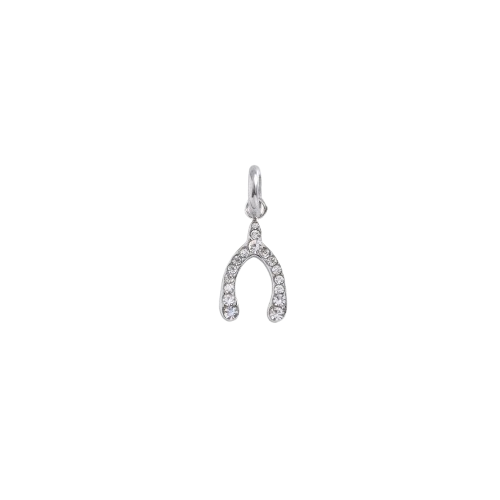 Vital Vibes Charm Bundle