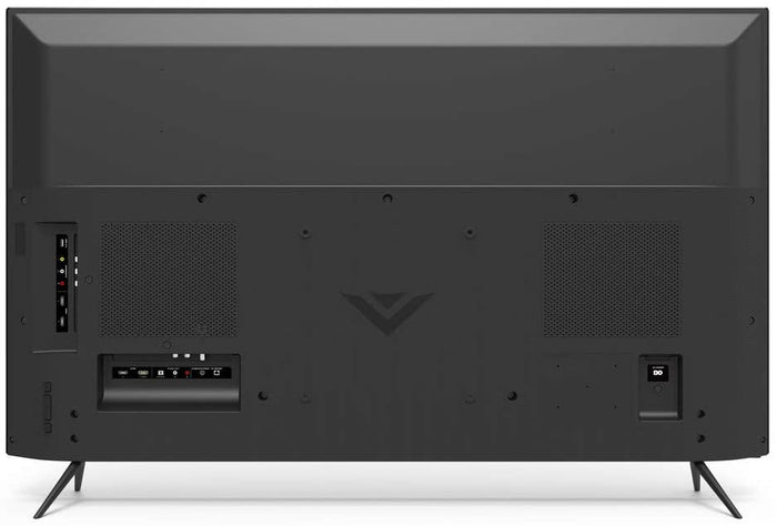 Vizio Smart TV M-Series Quantum 43" 4K HDR w/TV Wall Mount (Refurbished) Tv's ONLY for delivery in San Diego and Tijuana