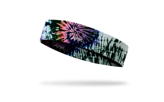 Voodoo Child Headband - View 1