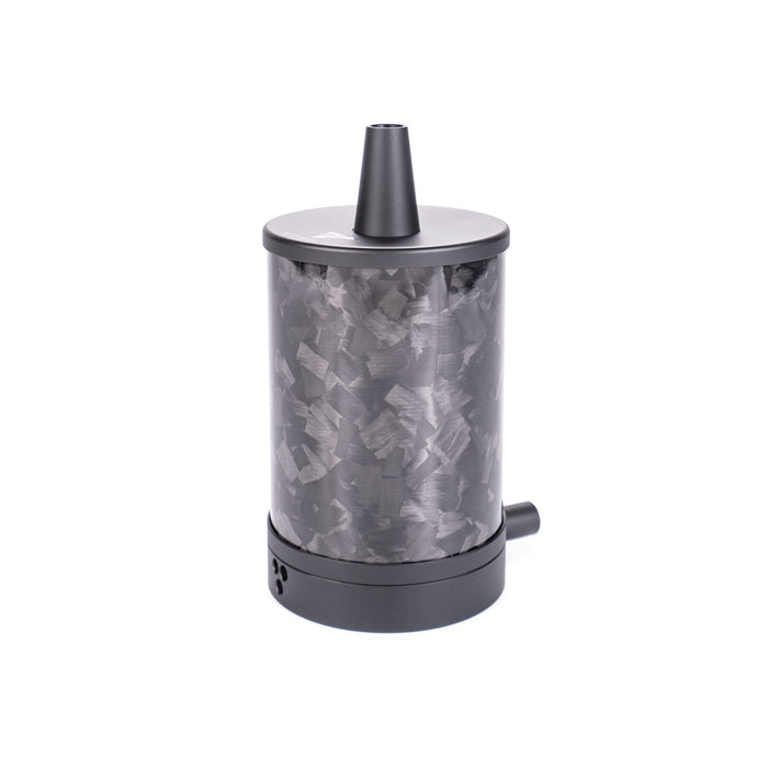 Vyro Hookah ONE (Wholesale)