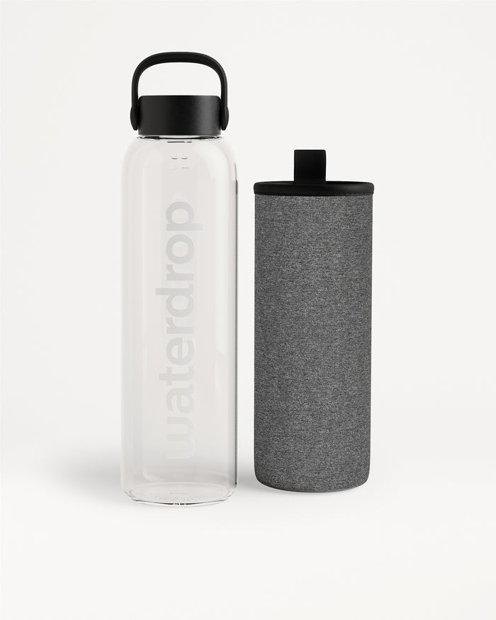 waterdrop® Glass