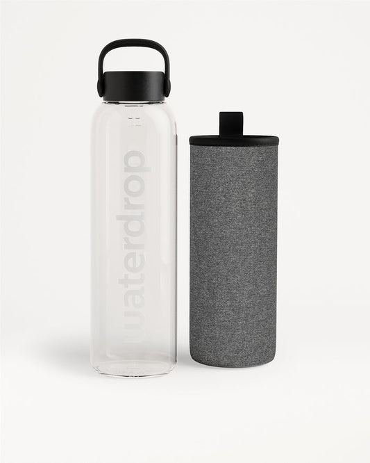 waterdrop® Glass
