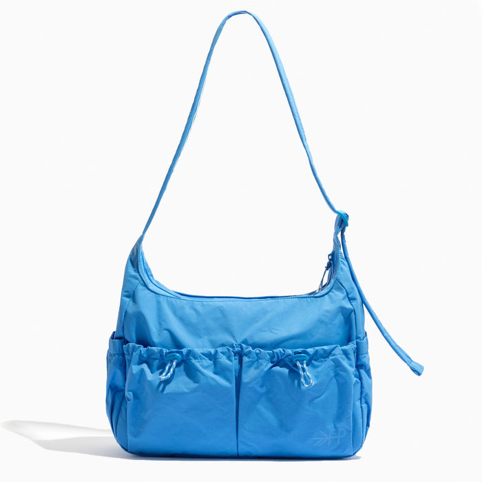 Wave Motion Carryall Tote Motion Carryall Tote Diaper Bag