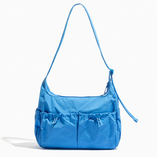 Wave Motion Carryall Tote Motion Carryall Tote Diaper Bag