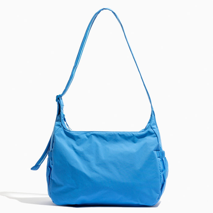 Wave Motion Carryall Tote Motion Carryall Tote Diaper Bag