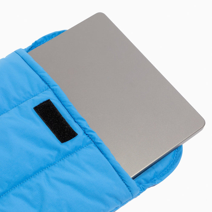 Wave Motion Laptop Sleeve Motion Laptop Sleeve Bag Accessory