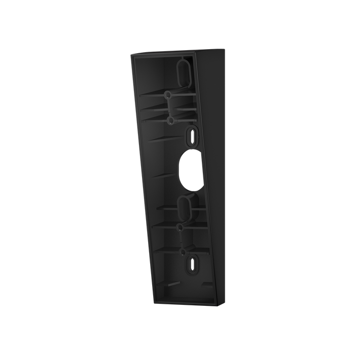 Black:Wedge Kit