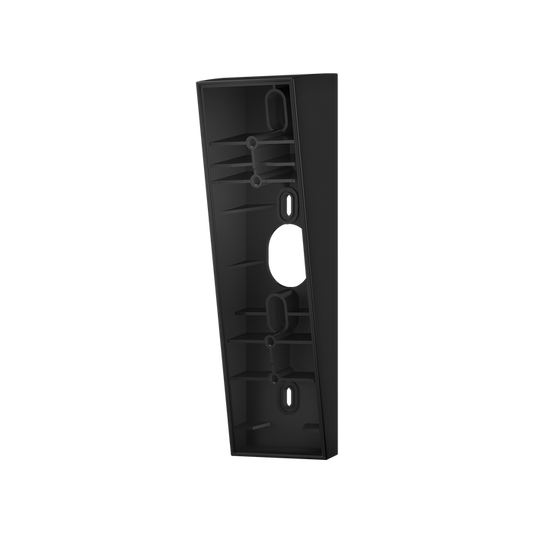 Black:Wedge Kit