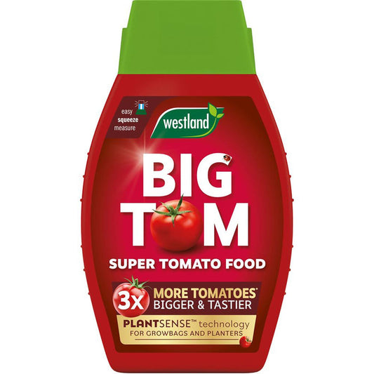 Westland Big Tom Tomato Food 1L