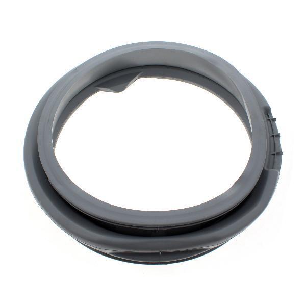 WHIRLPOOL DOOR Seal GASKET-GENUINE D340 | D354 | C00508708 | 481010947486