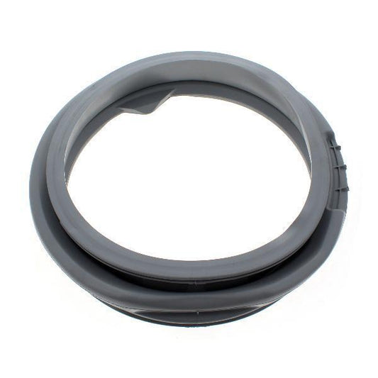 WHIRLPOOL DOOR Seal GASKET-GENUINE D340 | D354 | C00508708 | 481010947486