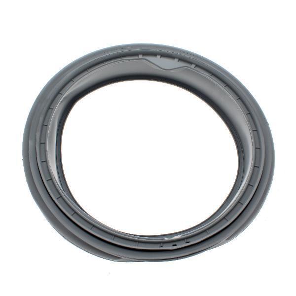 WHIRLPOOL DOOR Seal GASKET-GENUINE D340 | D354 | C00508708 | 481010947486