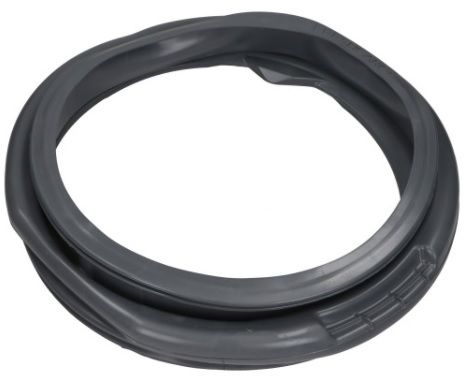 WHIRLPOOL DOOR Seal GASKET-GENUINE D340 | D354 | C00508708 | 481010947486
