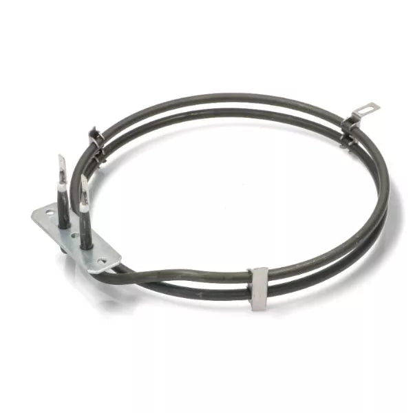 Whirlpool Fan Oven Element 2000W C00311196 | AKZ | AKP Series