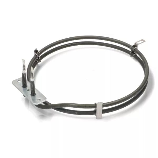 Whirlpool Fan Oven Element 2000W C00311196 | AKZ | AKP Series
