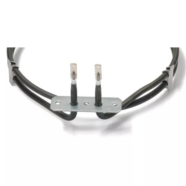Whirlpool Fan Oven Element 2000W C00311196 | AKZ | AKP Series