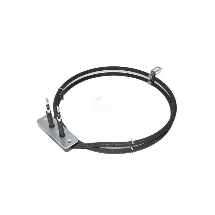 Whirlpool Fan Oven Element 2000W C00311196 | AKZ | AKP Series