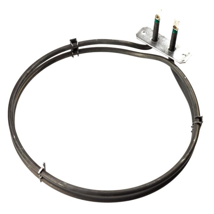 Whirlpool Fan Oven Element 2000W C00311196 | AKZ | AKP Series