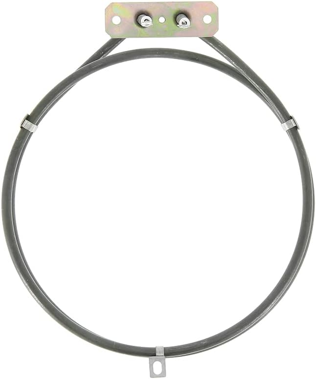 Whirlpool Longer Fan Oven Cooker Compatible Element 2000W | C0028343 | C00311124